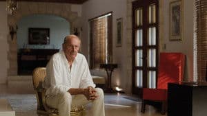 En Gunther confiamos