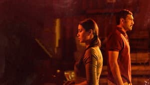 బ్లడీ మేరీ — foto 5