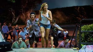 A La Mierda Con Los Zombis — foto 5