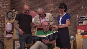 Episodio 13