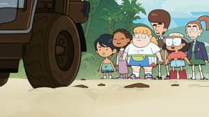 StuGo: campamento de verano — foto 6