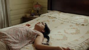 El despertar de las hormigas — foto 7