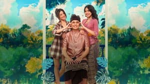 Made in Bali — foto 1