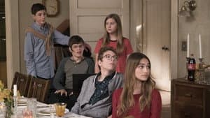 Episodio 7