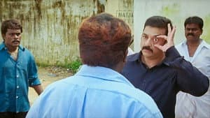 வேட்டையாடு விளையாடு — foto 4