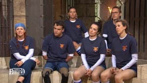 Episodio 6