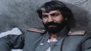Жизнь и бессмертие Сергея Лазо — foto 1