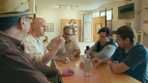 Episodio 8