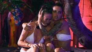 Episodio 7