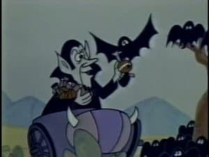 Episodio 12