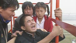 Episodio 5