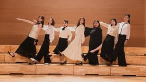 陽光女子合唱團 — foto 5