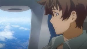 Episodio 8