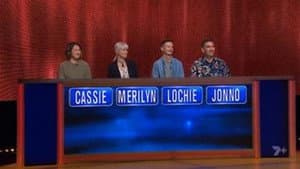 Episodio 7