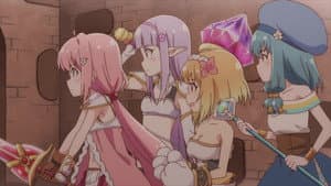 Episodio 3