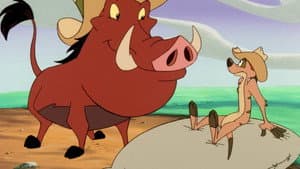 Episodio 13