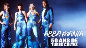 ABBA Mania, 50 ans de tubes cultes — foto 1