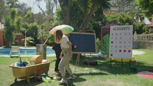 Episodio 6