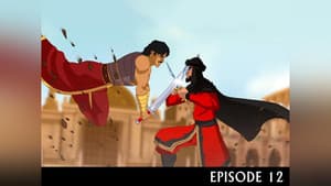 Episodio 12