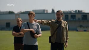 Episodio 4