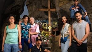 Los reyes de oriente — foto 3
