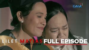 Episodio 19