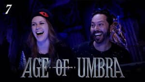Episodio 7