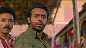 സുമതി വളവ് — foto 1
