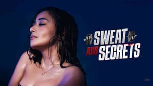 Sweat Aur Secrets — foto 1