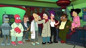 Episodio 4