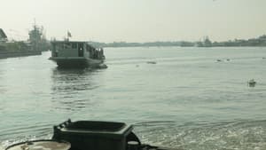 โพ้นทะเล — foto 1