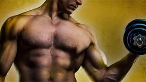 Confessions of a Steroid Gang — foto 1