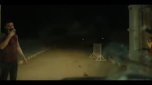 Episodio 6