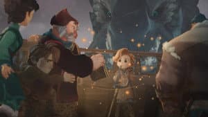 Episodio 5