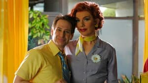 Another Gay Movie — foto 3