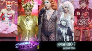 Episodio 7
