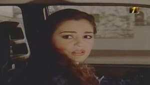 مين فينا الحرامي — foto 6