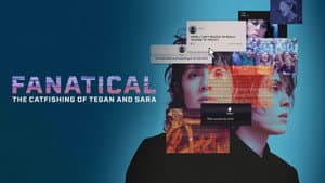 Fanatical: The Catfishing of Tegan and Sara — foto 2