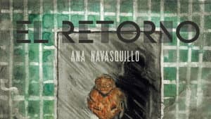 El retorno — foto 1