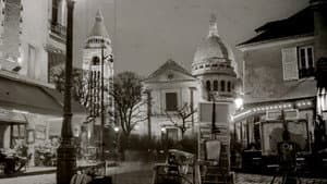 Il Était... Trois Chansons — foto 1