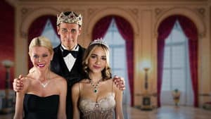 A Royal Christmas Ball — foto 1