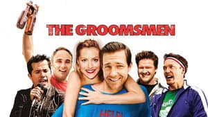 The Groomsmen — foto 5