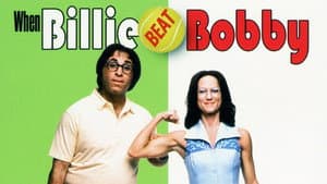 When Billie Beat Bobby — foto 4