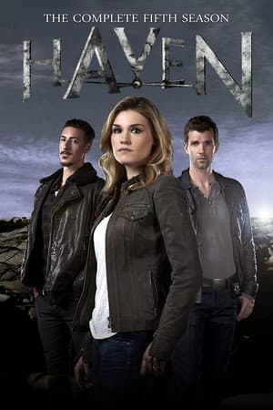 Temporada 5