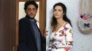 Il Grande Cocomero — foto 5