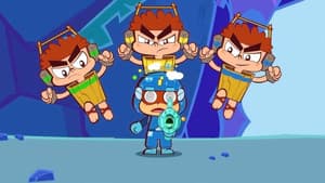 Episodio 42