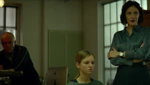 Episodio 4