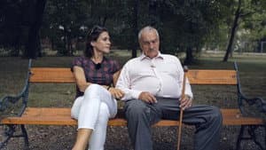 Mein Vater, der Fürst — foto 1