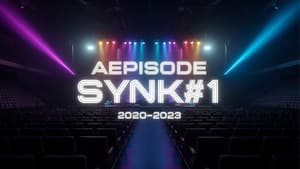 æpisode SYNK#1 — foto 1