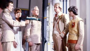 Doctor Who: Kinda — foto 2